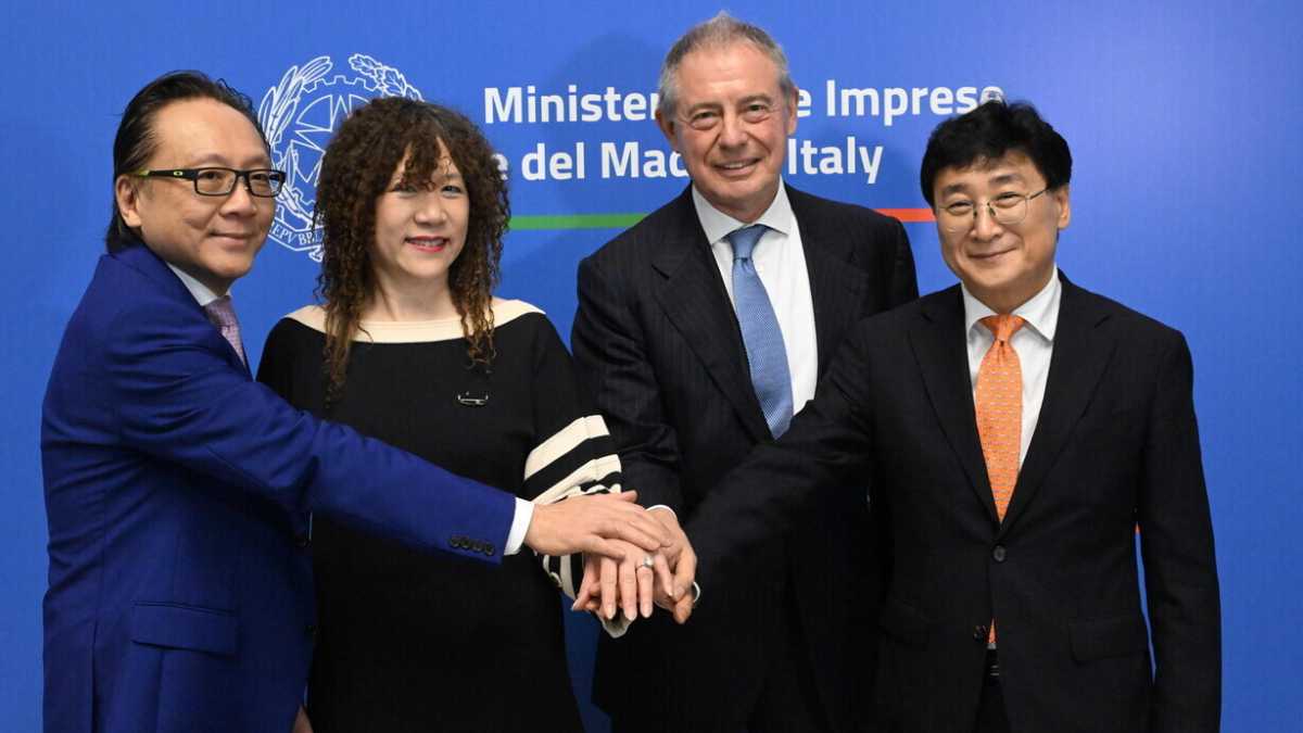 Immagine di Non è Intel, ma l’investimento promesso da Silicon Box in Italia va preso molto sul serio