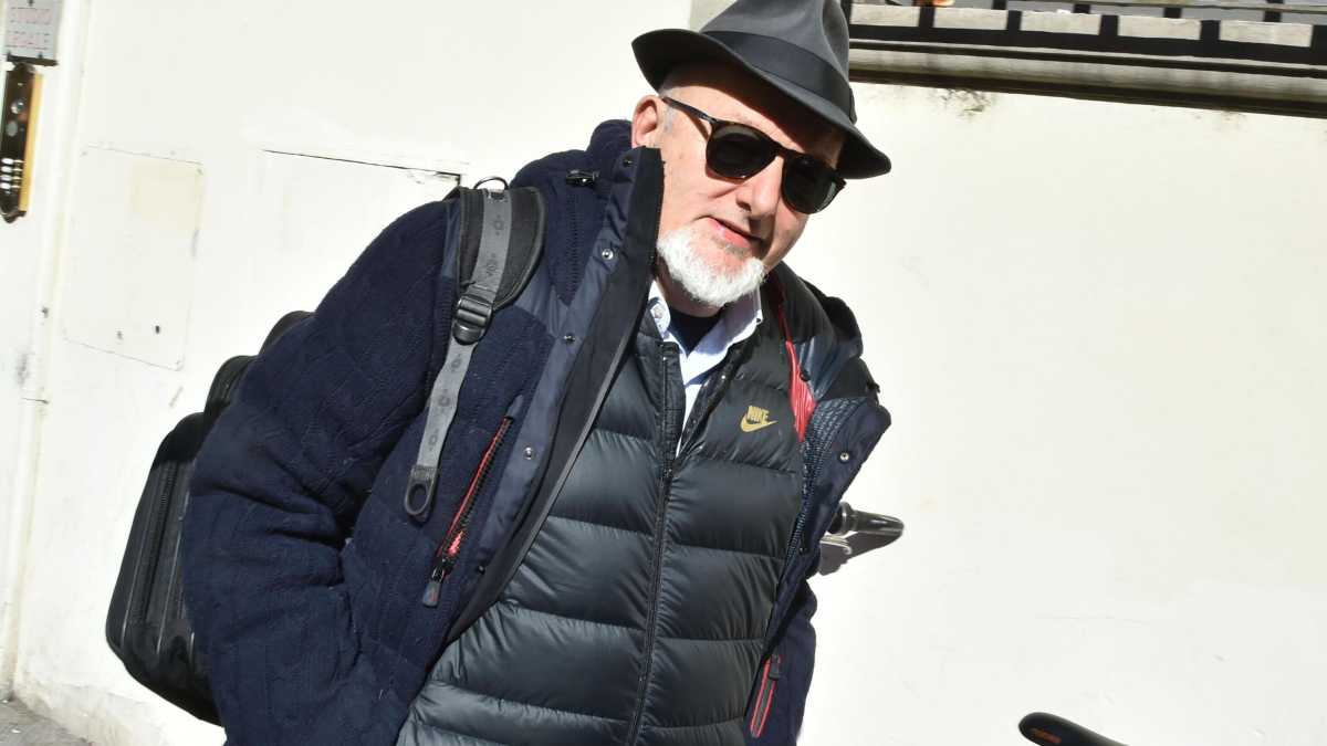 Immagine di Caso Consip: assolti Tiziano Renzi e Luca Lotti