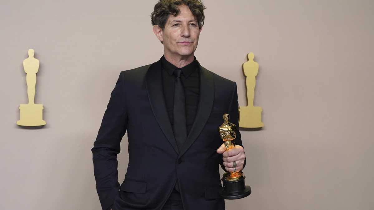 Immagine di Da Hollywood all’Europa: la Shoah arruolata contro Israele