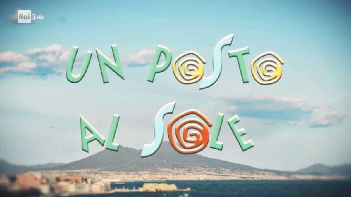 Immagine di Tra retorica e scontro di genere la festa della donna di Un posto al sole