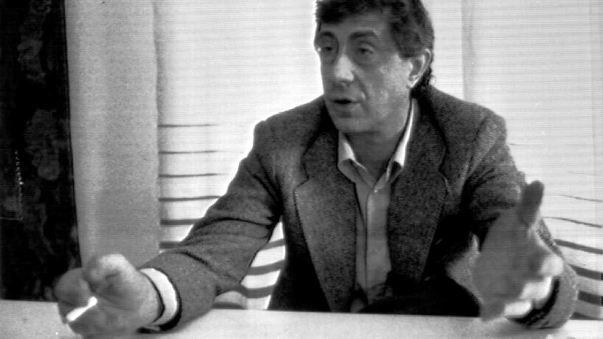 Immagine di Giusto celebrare la riforma Basaglia, ma occupandosi davvero dei malati psichici