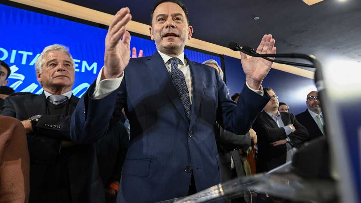 Immagine di Quanto è largo in Europa il partito degli “amici di Putin”