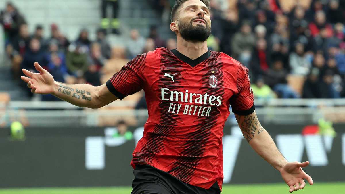 Immagine di Quanto è seria l’indagine sulla proprietà del Milan, perquisito dalla Finanza