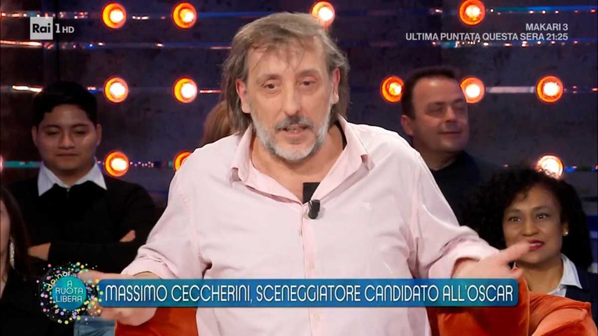 Immagine di Ecco i primi ad aver delirato sul complotto giudaico-massonico del cinema