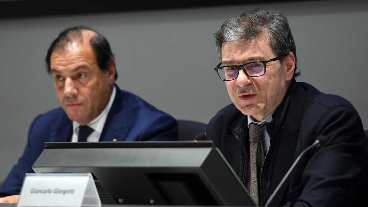 Immagine di No, non è vero che c’è un nuovo condono