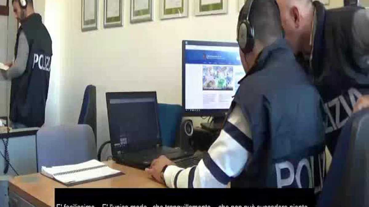 Immagine di Più Lecco e meno Consip
