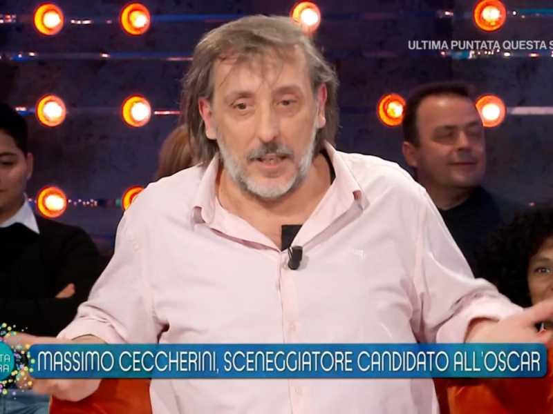 Ecco i primi ad aver delirato sul complotto giudaico-massonico del cinema