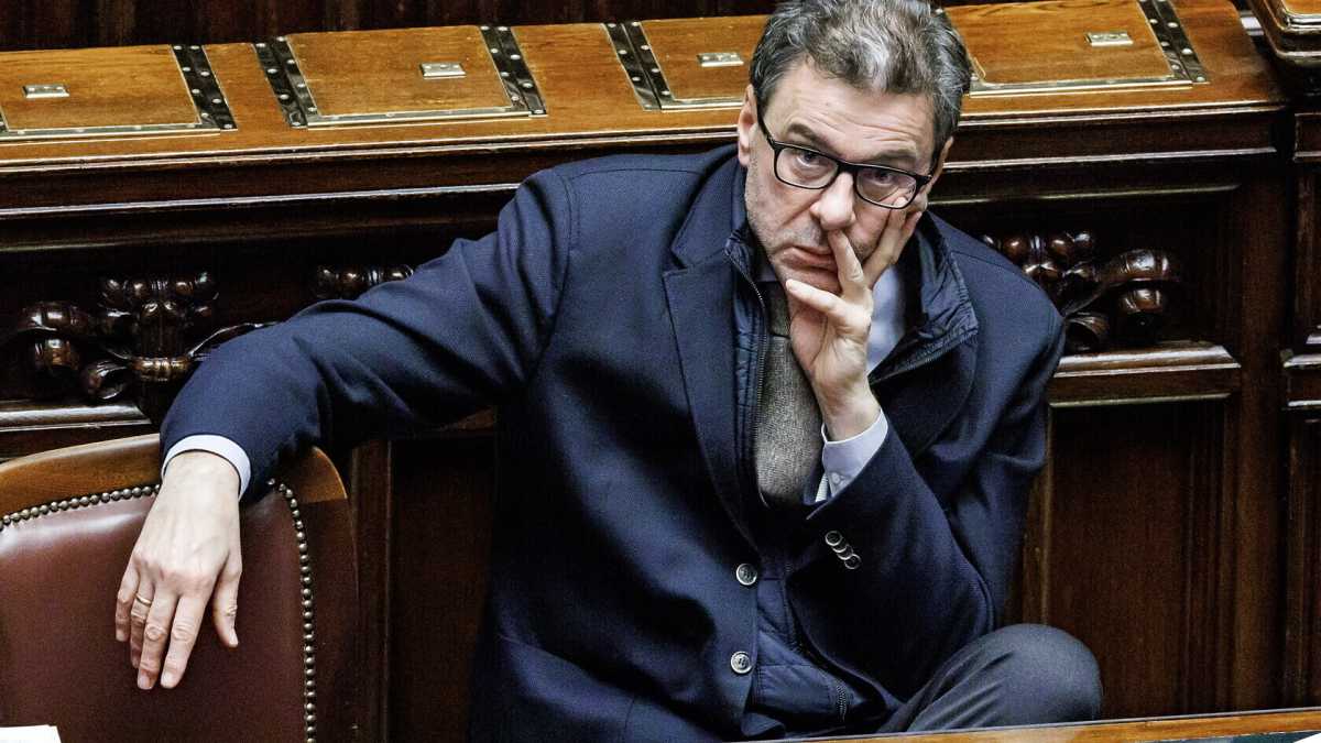 Immagine di Un sorprendente dato dei comuni è lo specchio di un’Italia che corre: più 40% di investimenti
