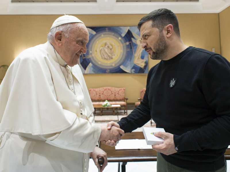 (foto Ansa)