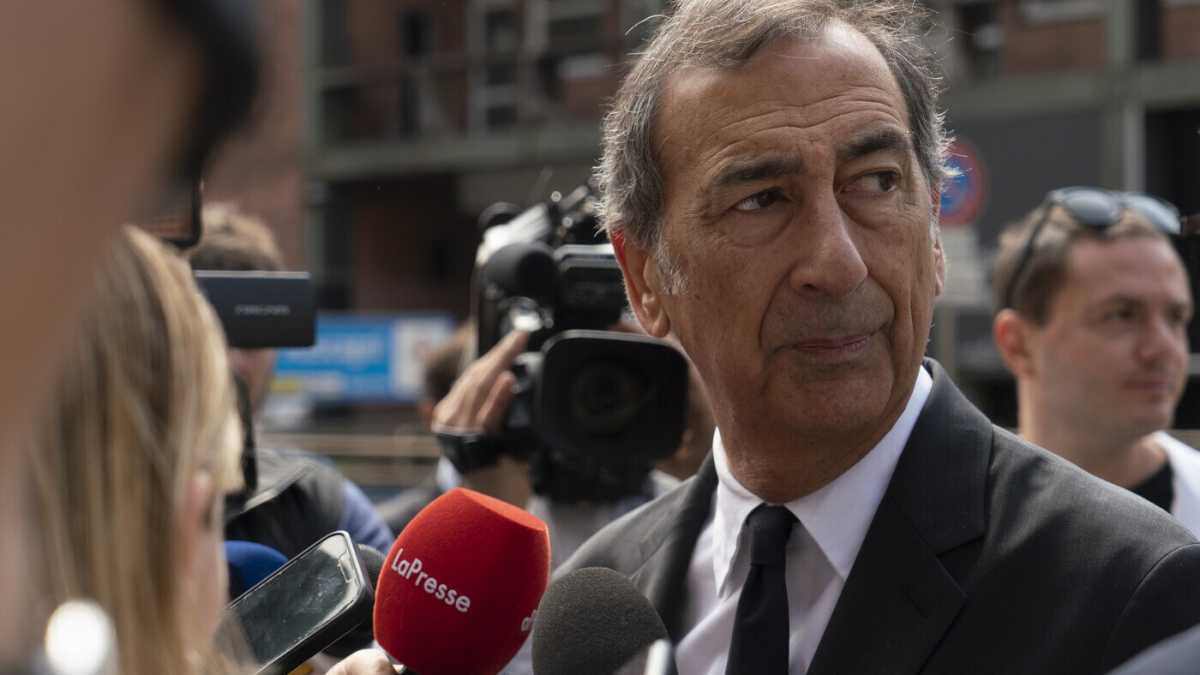 Immagine di L’all-in di Beppe Sala per riprendersi la politica e la città