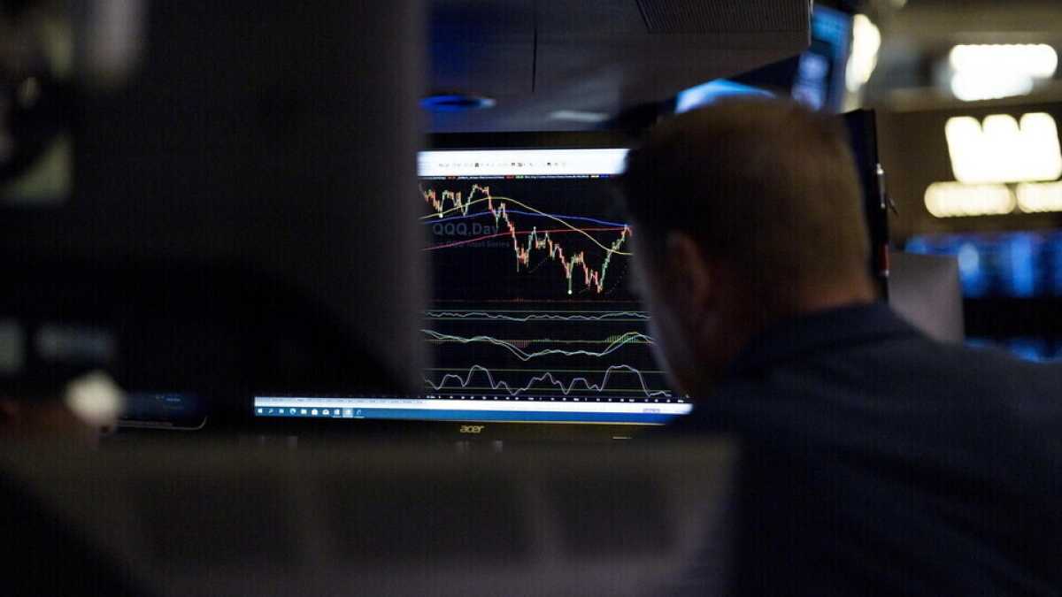 Immagine di Oltre lo spread. Il riscatto dei paesi del sud Europa spiegato da Citi