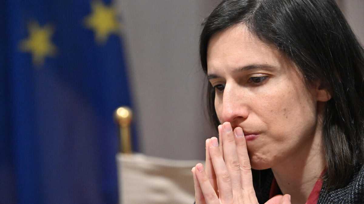 Immagine di Un altro Veneto è possibile. Ma non per la sinistra che al dopo Zaia non pensa affatto
