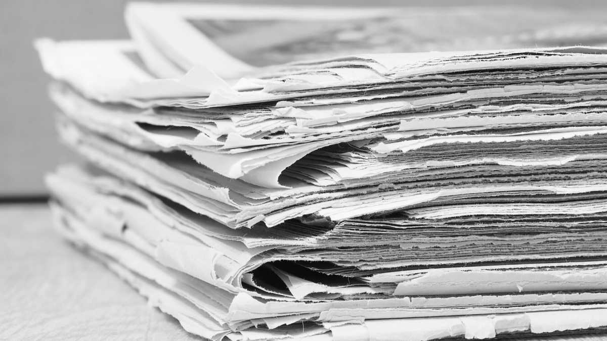 Immagine di Tutto l’impegno di Londra perché Telegraph e Spectator non finiscano agli emiratini
