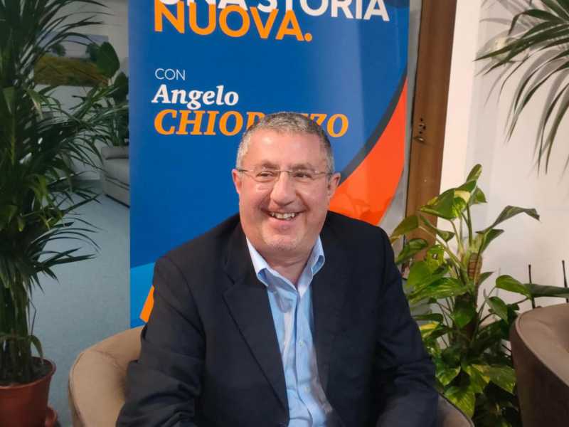 Foto Ansa