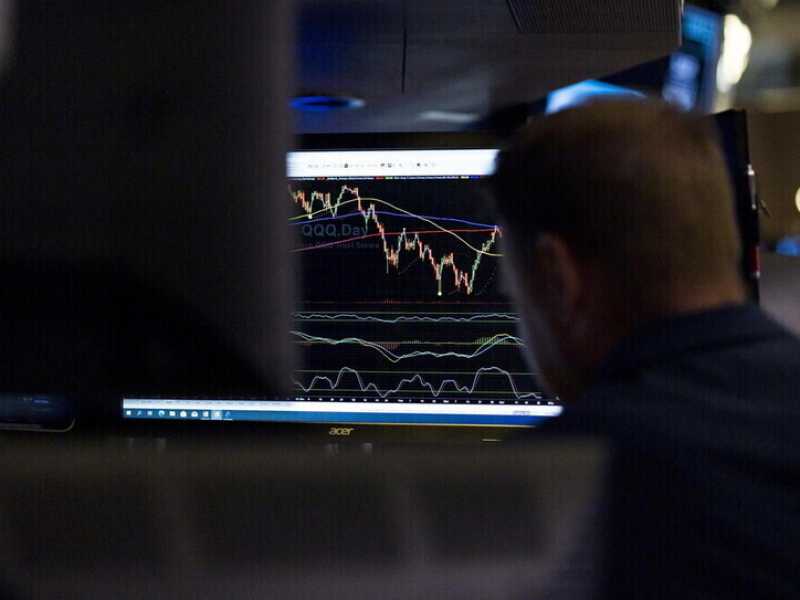 Oltre lo spread. Il riscatto dei paesi del sud Europa spiegato da Citi