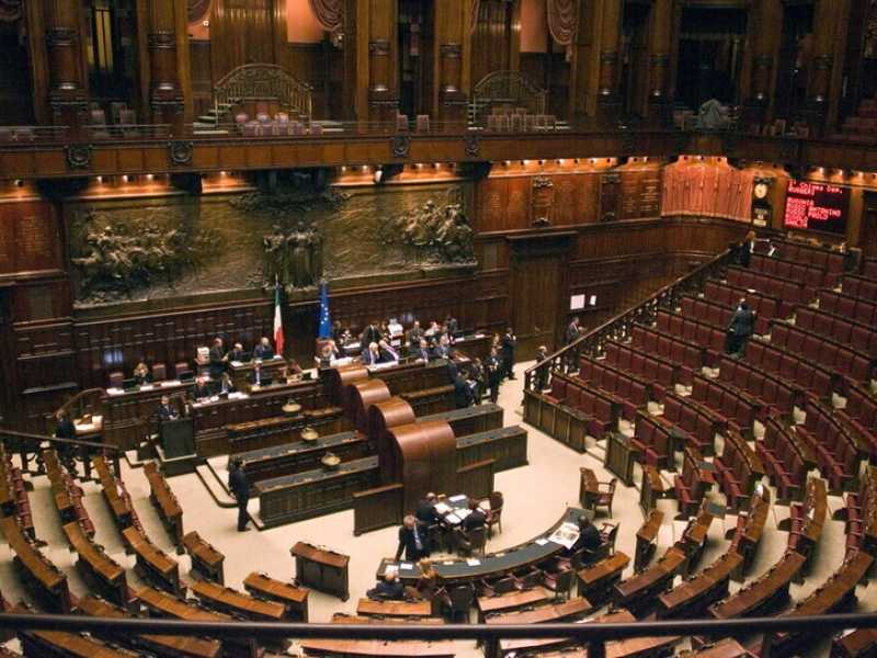 La Consulta e le intercettazioni ai parlamentari. L’allarme di Nicolò Zanon