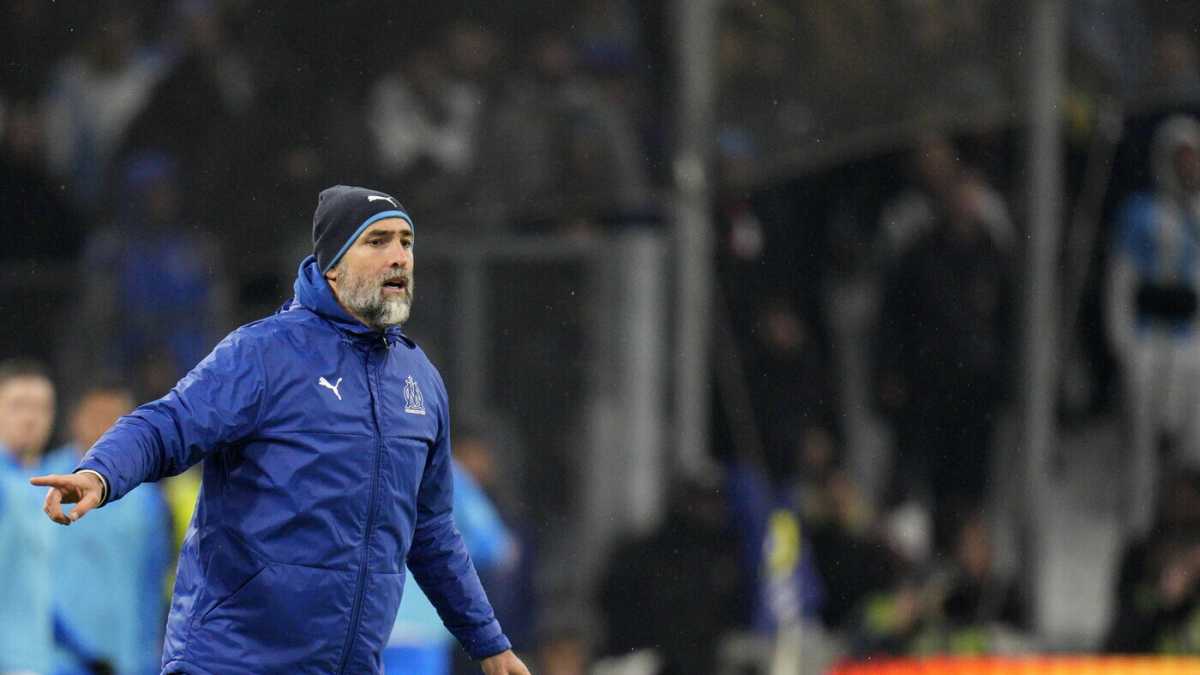 Immagine di La scelta controcorrente della Lazio di affidarsi a Igor Tudor