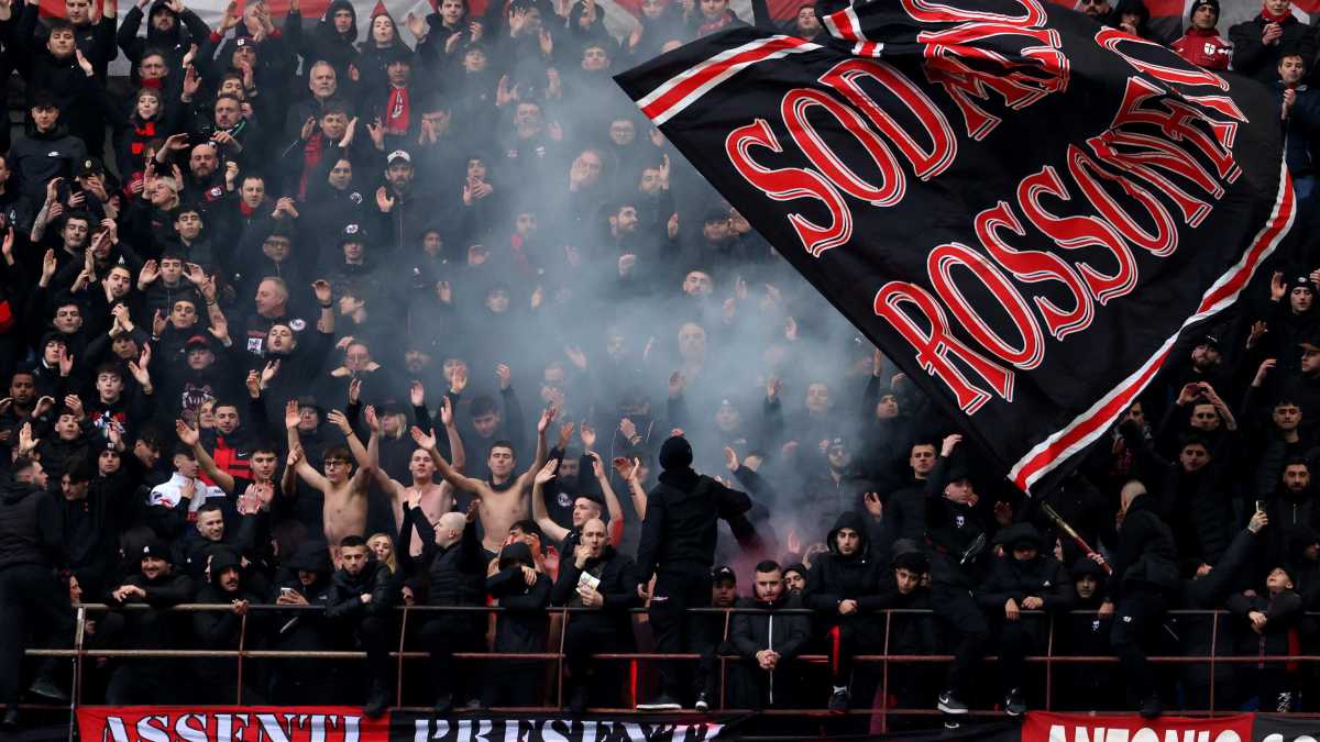 Immagine di L’inchiesta Milan e il rigore del Toro Martinez