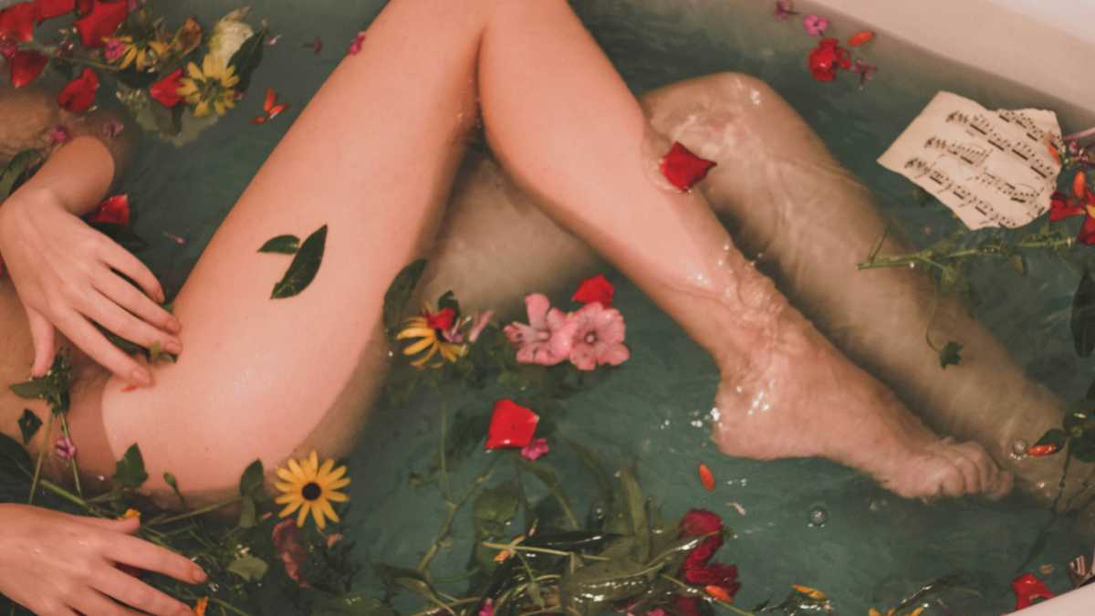 Immagine di Che cosa significa crescere, innamorarsi, procreare, e all’improvviso precipitare