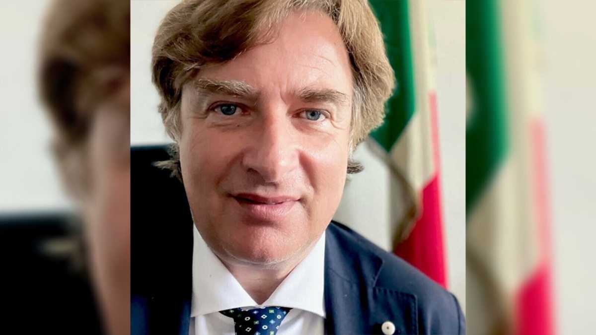 Immagine di “La P2 ha vinto”: le incredibili parole del giudice Morello, membro del Csm