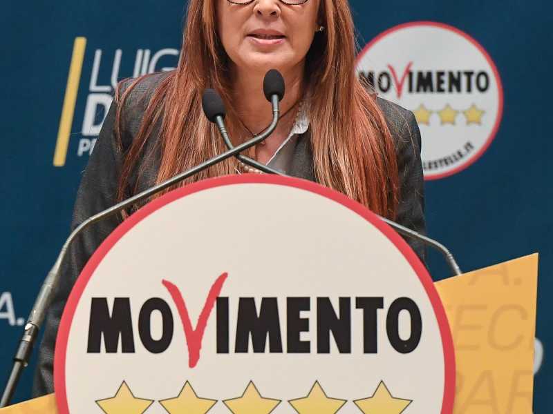 (foto Ansa)