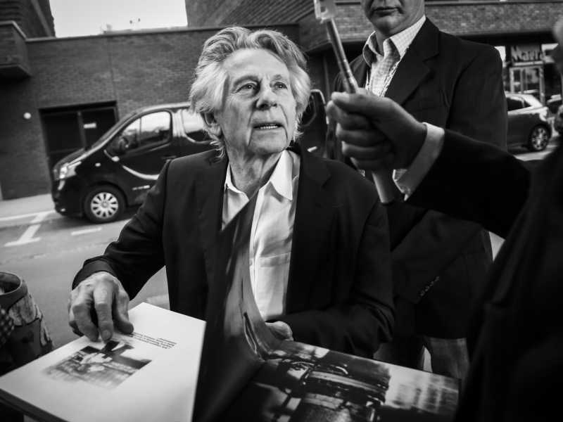 Photo by Beata Zawrzel/NurPhoto via Getty Images&nbsp;<br />