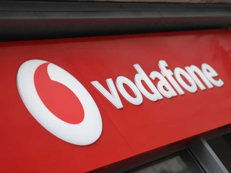 Nozze Vodafone-Fastweb: l'acquisto di Swisscom per 8 miliardi