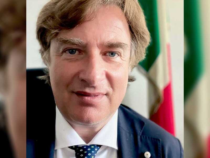 “La P2 ha vinto”: le incredibili parole del giudice Morello, membro del Csm