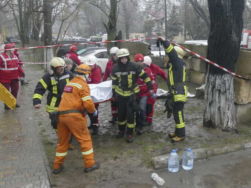 (foto Ansa)