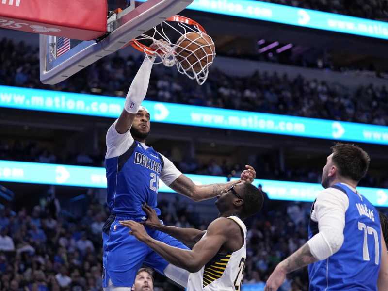 Foto Ap, via LaPresse