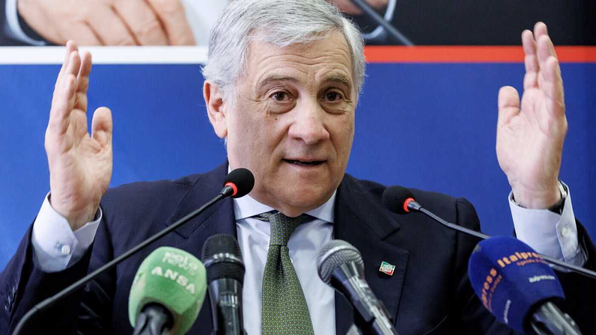 Immagine di In Lombardia Forza Italia è tornata a dare le carte (e la Lega?)
