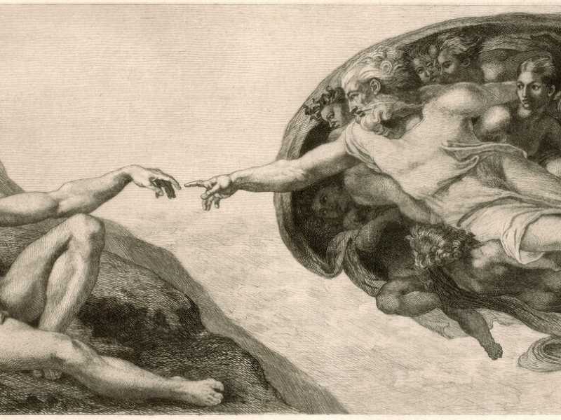 gettyimages&nbsp;