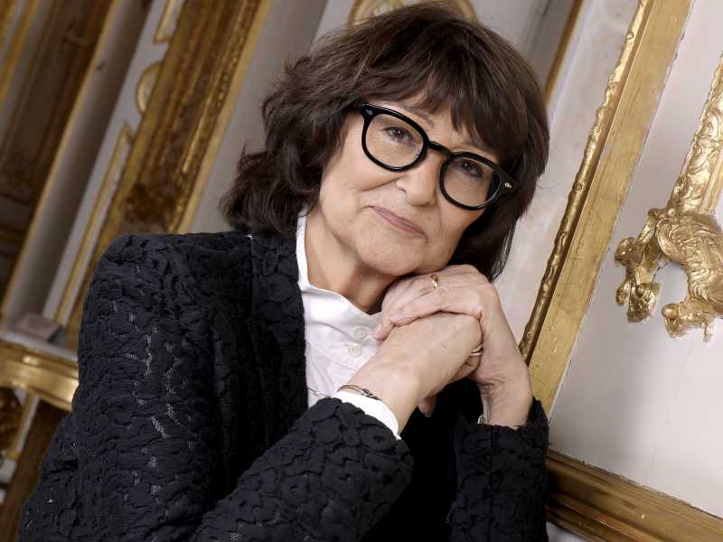 La filosofa di sinistra ma politicamente scorretta ammessa all’Academie française