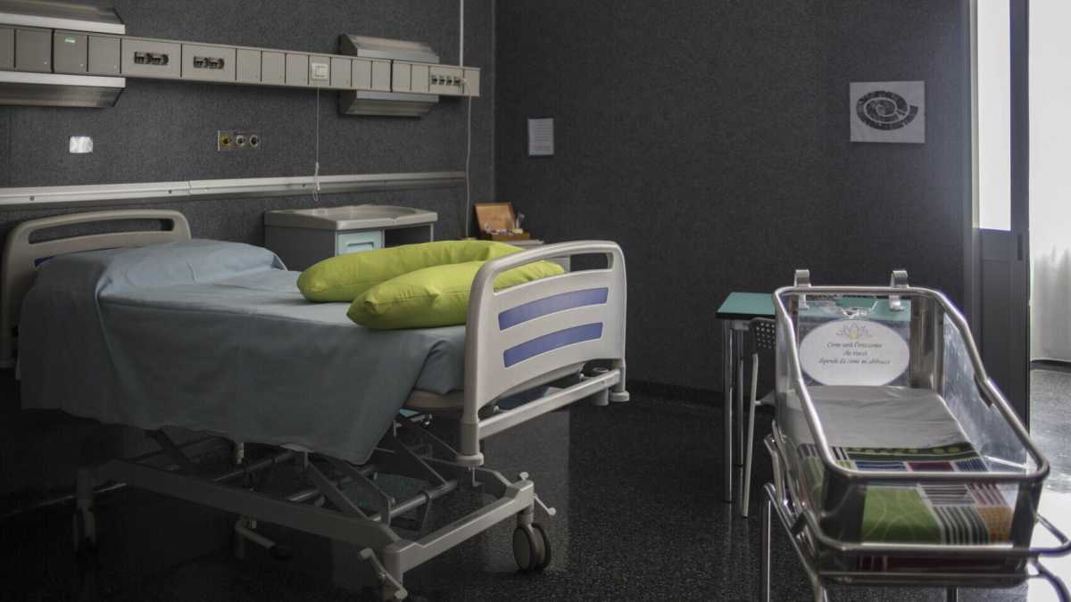 Immagine di La nuova bomba demografica