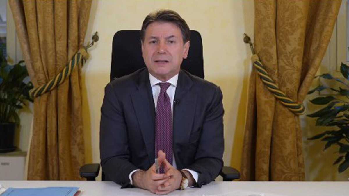 Immagine di In Piemonte niente campo largo. Conte: "Dal Pd fuga in avanti. Corriamo soli"
