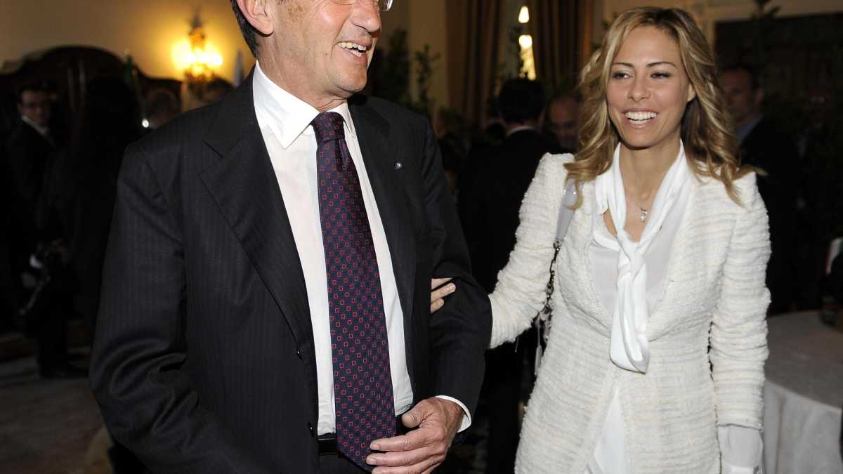 Immagine di La procura chiede otto anni per Fini per la casa a Montecarlo. Tulliani: "Gli ho nascosto l'origine del denaro"