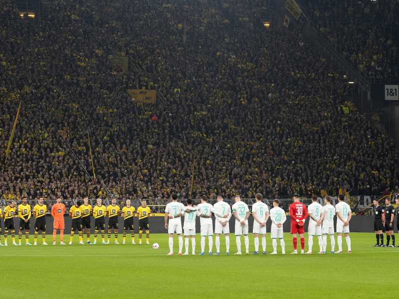 (foto LaPresse)