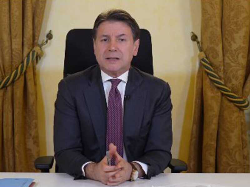 In Piemonte niente campo largo. Conte: "Dal Pd fuga in avanti. Corriamo soli"