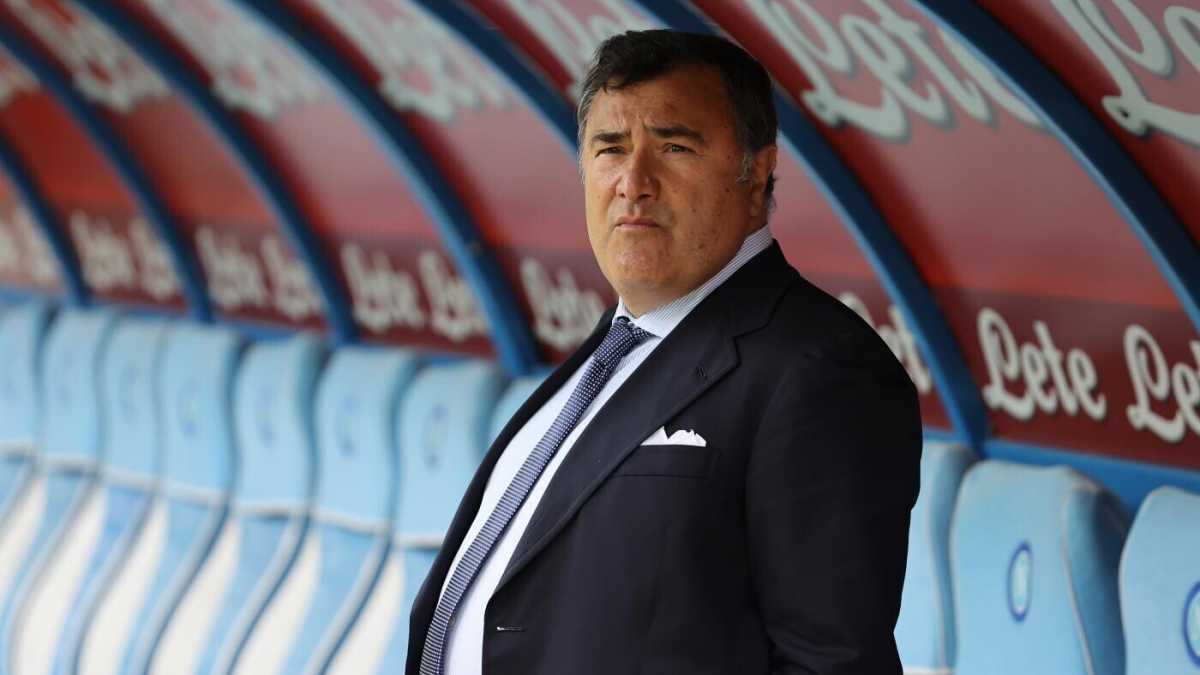 Immagine di Da Brooklyn a Firenze. Addio a Joe Barone, nobile guardiano del fortino della Fiorentina