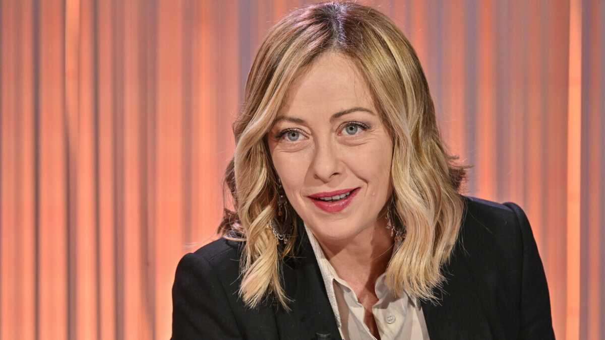 Immagine di Sulla Rai Meloni accelera il cambio: pronto il bando per il nuovo Cda