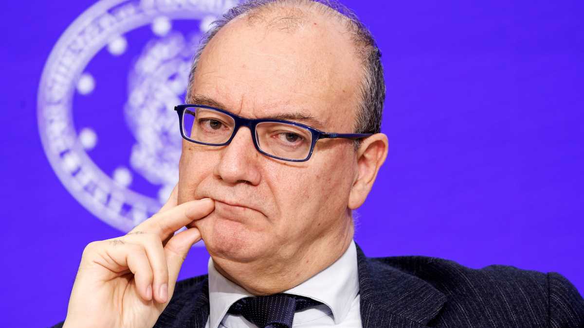 Immagine di La scuola in Italia è di destra?