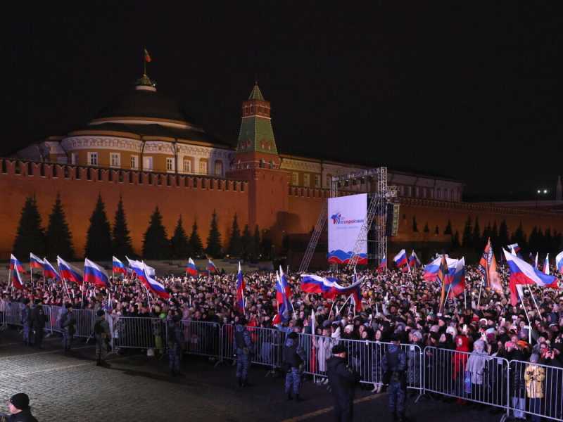 (foto Ansa)