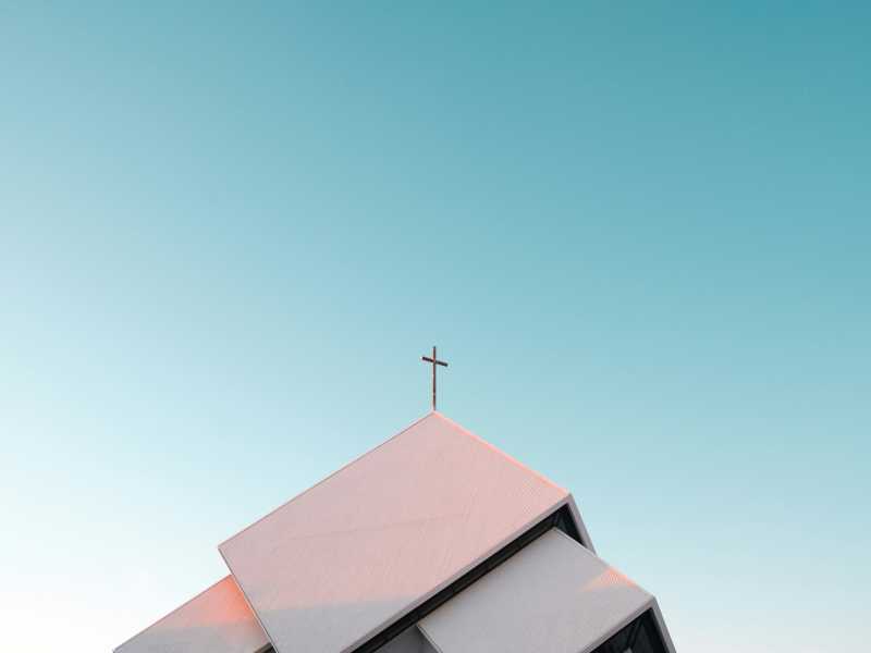 (Unsplash)