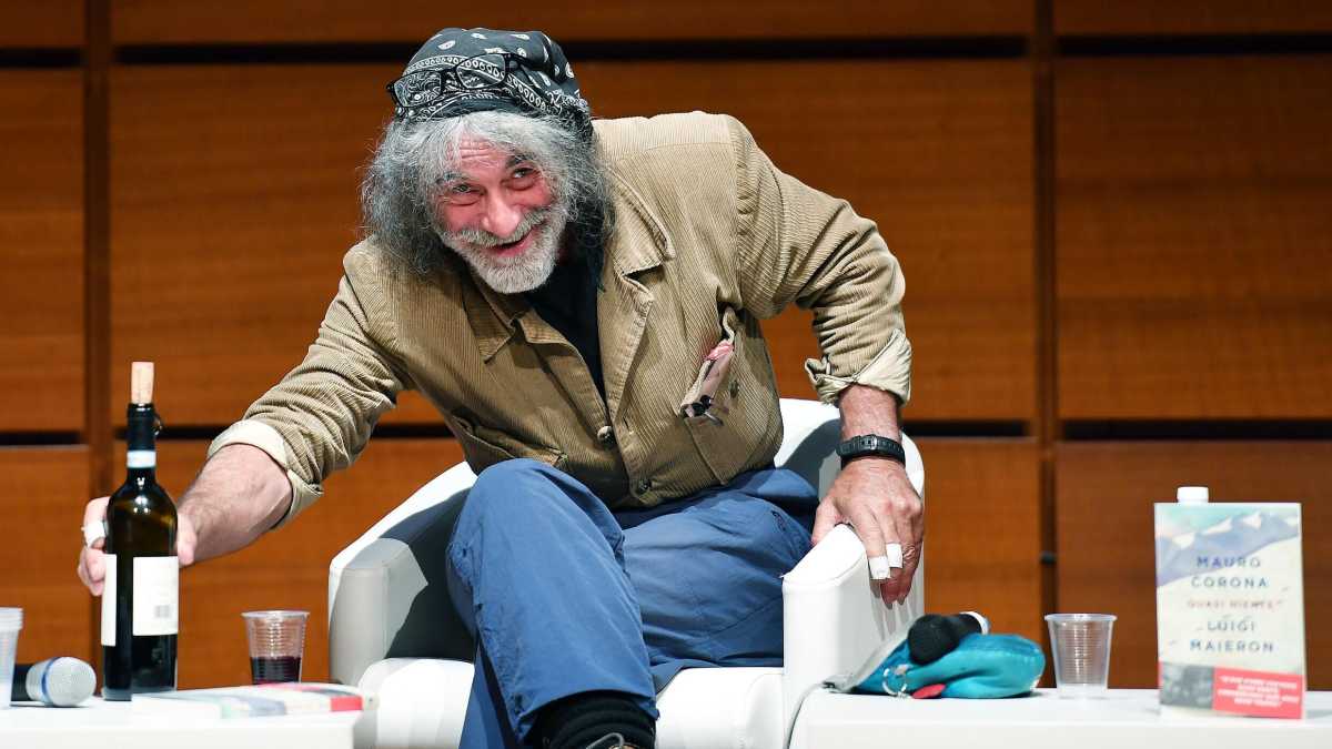 Immagine di I più grandi friuliani viventi