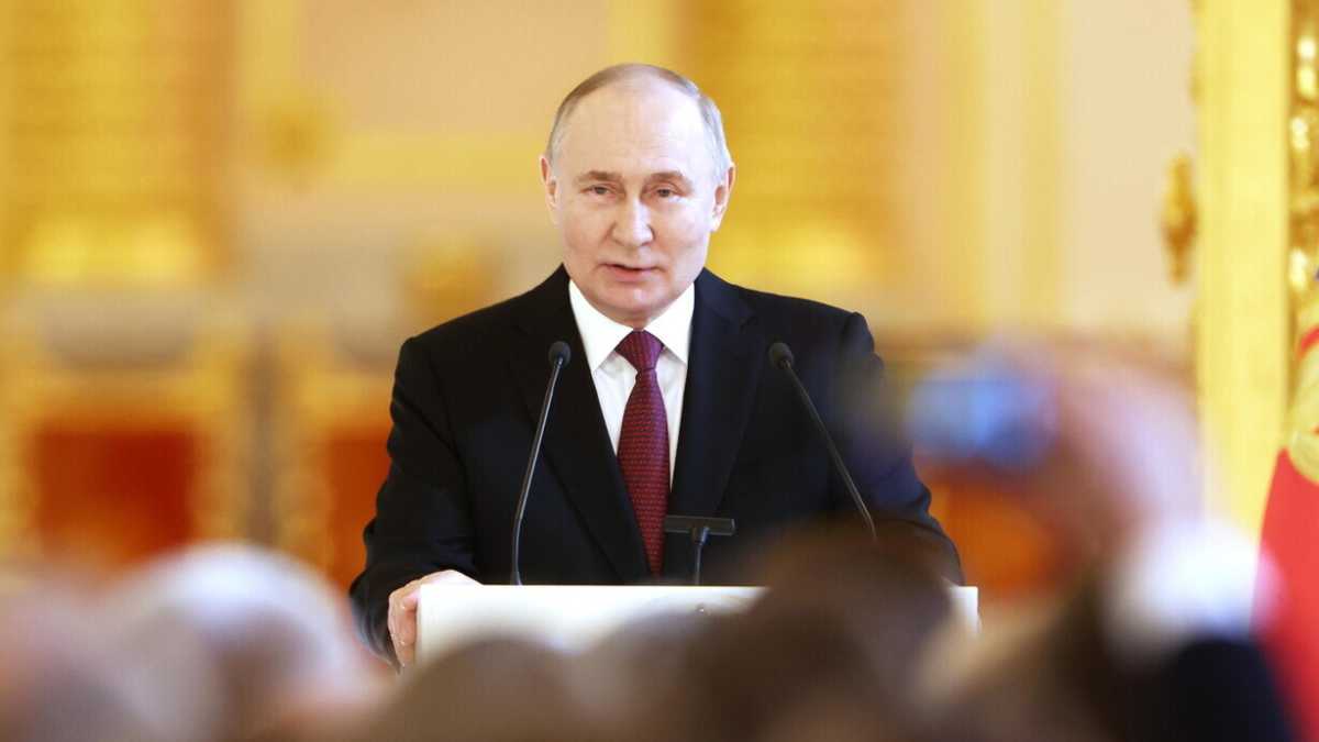 Immagine di Le inesattezze dei manuali di storia non riguardano solo la Russia e l'Ucraina