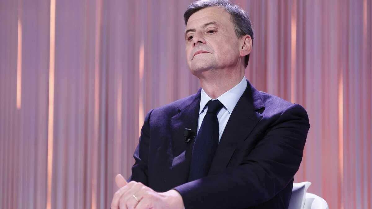 Immagine di Il bipolarismo seduce anche il centro. Azione e Italia viva devono scegliere da che parte stare