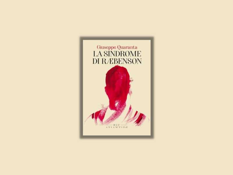 La sindrome di Ræbenson
