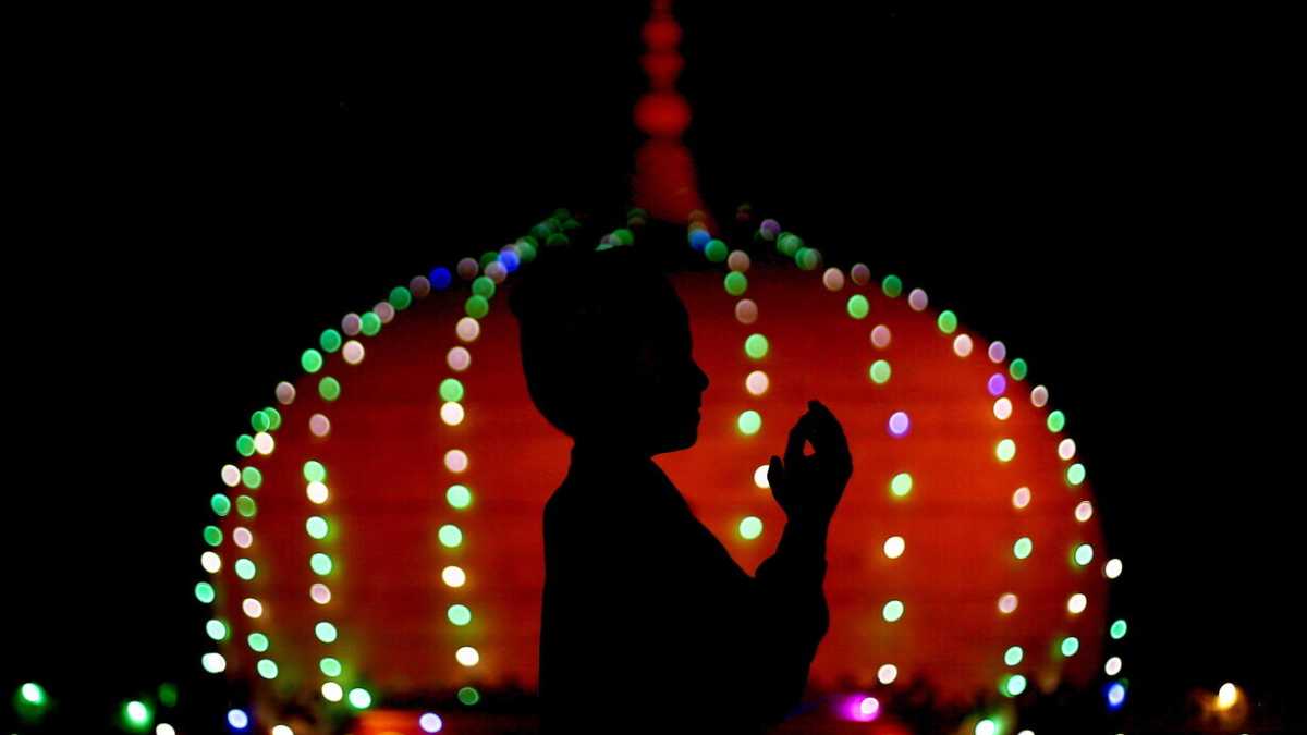 Immagine di Antisemitismo e stragi di cristiani? Per l'Onu il problema è l’islamofobia
