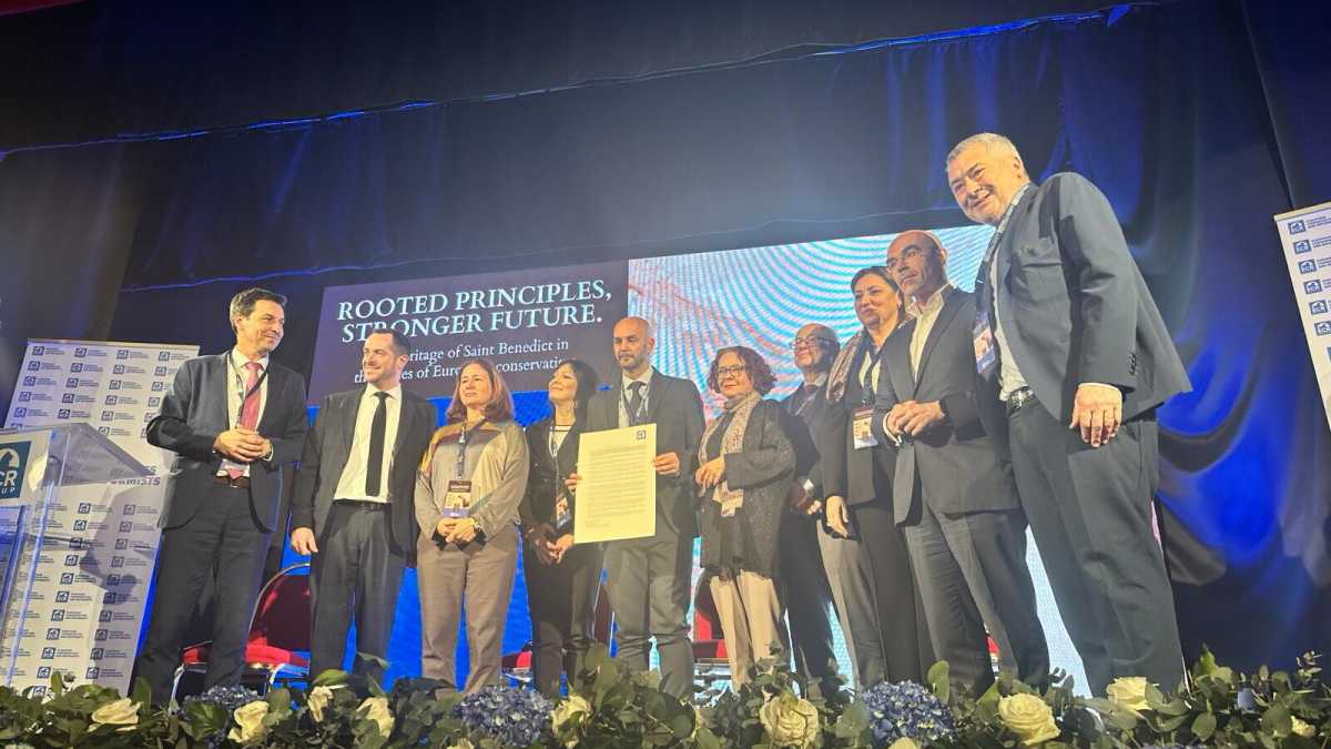 Immagine di Veti senza frontiere: così a Subiaco i Conservatori si sbarrano la strada a vicenda