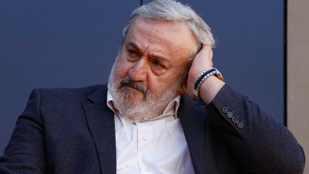 Immagine di Commissariare non Bari ma il modello Emiliano